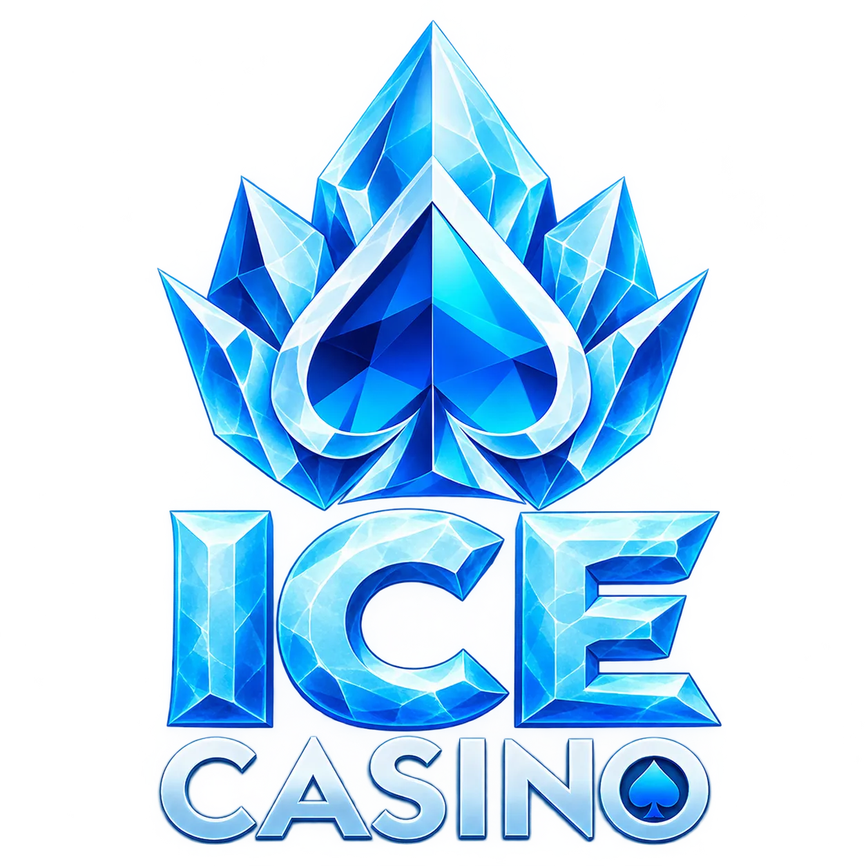 logo ice casino